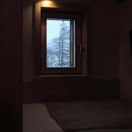 Lejlighed Stilla Mini *